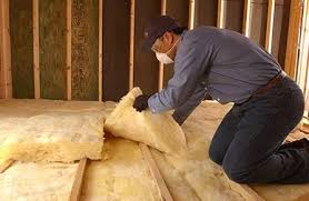 Best Attic Insulation Installation  in Medina, NY