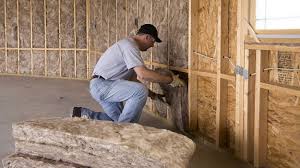 Best Batt and Roll Insulation  in Medina, NY